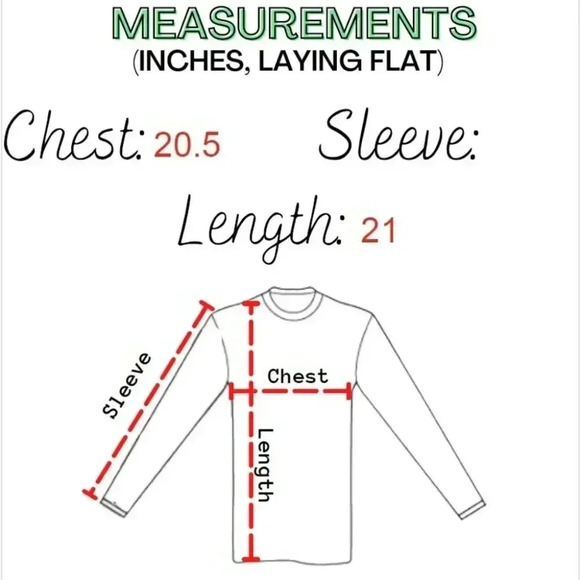 Vintage Deborah Murray Abstract Tapestry Western Vest Size L/G Made in Canada - Picture 9 of 9